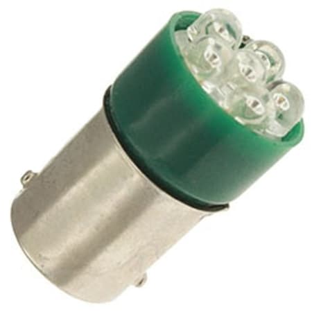 Ilc